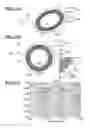 Fig. 22 - Wireless communication system