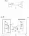 Fig. 02 - Multi-input multi-output pilot signals