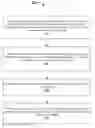 Fig. 01 - Uplink Transmission Schemes In Mobile Communications
