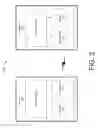 Fig. 03 - Uplink Transmission Schemes In Mobile Communications
