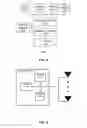 Fig. 07 - Precoding resource block group bundling enhancement for full dimension multi-in-multi-output
