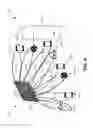 Fig. 09 - System and method for a dynamically active FD-MIMO antenna array adjustment system