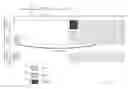 Fig. 01 - Downlink transmission beam configuration techniques for wireless communications