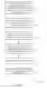 Fig. 27 - Downlink transmission beam configuration techniques for wireless communications