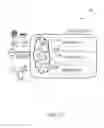 Fig. 10 - Method and apparatus for resource-based CSI acquisition in advanced wireless communication systems