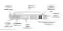 Fig. 01 - Desktop signal booster