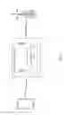 Fig. 02 - Desktop signal booster