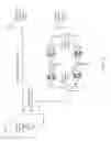 Fig. 06 - Desktop signal booster