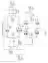 Fig. 08 - Desktop signal booster