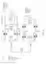Fig. 09 - Desktop signal booster
