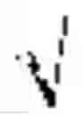 Fig. 02 - Satellite and terrestrial load balancing