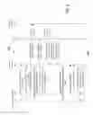Fig. 09 - Satellite and terrestrial load balancing