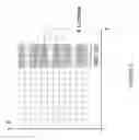 Fig. 04 - Measurement and report for cross-link interference management based on signal strength