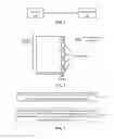 Fig. 02 - Communication method, terminal and network device