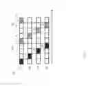Fig. 02 - METHODS, DEVICES AND COMPUTER PROGRAMS FOR WIRELESS DATA TRANSMISSION IN A RADIO COMMUNICATIONS NETWORK