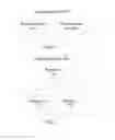 Fig. 06 - INFORMATION TRANSMISSION METHOD, NETWORK DEVICE, AND TERMINAL DEVICE