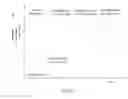 Fig. 04 - Retransmission method and device