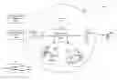 Fig. 01 - Uplink transmission collision management
