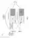 Fig. 06 - Uplink transmission collision management