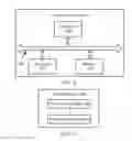 Fig. 07 - Pilot transmission method, terminal device, and network device