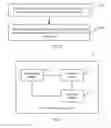Fig. 07 - Carrier scheduling method and apparatus