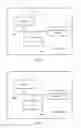 Fig. 09 - Carrier scheduling method and apparatus
