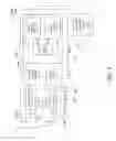 Fig. 09 - Enhanced resource allocation for wireless communications
