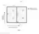 Fig. 02 - Method and apparatus for sending reference signal, and method and apparatus for obtaining reference signal