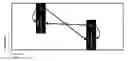Fig. 01 - Determination of communication parameters in D2D communication systems