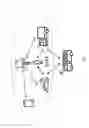 Fig. 02 - Determination of communication parameters in D2D communication systems