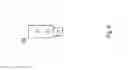 Fig. 07 - Determination of communication parameters in D2D communication systems