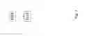 Fig. 08 - Determination of communication parameters in D2D communication systems