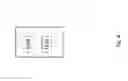 Fig. 09 - Determination of communication parameters in D2D communication systems