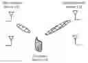 Fig. 01 - Data transmission method and apparatus