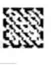 Fig. 02 - Data transmission method and apparatus