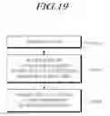Fig. 20 - Method and apparatus for allocating channel state information-reference signal in wireless communication system