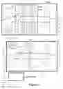 Fig. 06 - Method and system for distributed communication