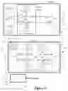 Fig. 07 - Method and system for distributed communication