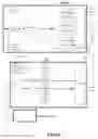 Fig. 08 - Method and system for distributed communication