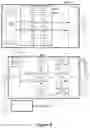 Fig. 09 - Method and system for distributed communication