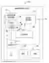 Fig. 01 - Methods, systems, and computer readable media for transmit timestamp autocalibration