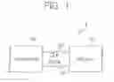 Fig. 02 - High-speed interface apparatus and deskew method thereof