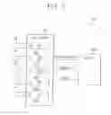 Fig. 06 - High-speed interface apparatus and deskew method thereof