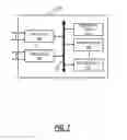 Fig. 08 - Precise time synchronization across optical modules for group alignment