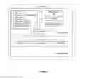 Fig. 03 - System and method for controlling access to encrypted vehicular data
