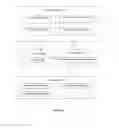 Fig. 04 - System and method for controlling access to encrypted vehicular data
