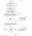 Fig. 05 - System and method for controlling access to encrypted vehicular data