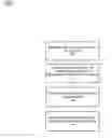 Fig. 01 - Proof-of-work for smart contracts on a blockchain