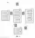 Fig. 02 - Management of public key certificates within a distributed architecture