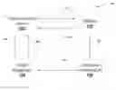Fig. 01 - Systems and methods for enhanced online certificate status protocol